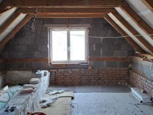 Prodej rodinného domu, Doloplazy, 140 m2