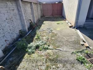 Prodej rodinného domu, Doloplazy, 140 m2