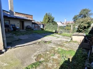 Prodej rodinného domu, Doloplazy, 140 m2