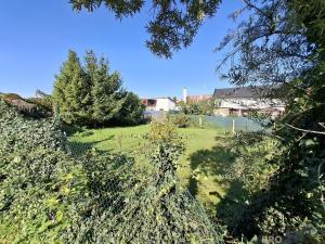 Prodej rodinného domu, Doloplazy, 140 m2