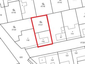 Prodej rodinného domu, Doloplazy, 140 m2