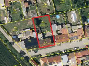 Prodej rodinného domu, Doloplazy, 140 m2