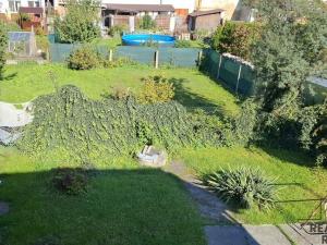 Prodej rodinného domu, Doloplazy, 102 m2