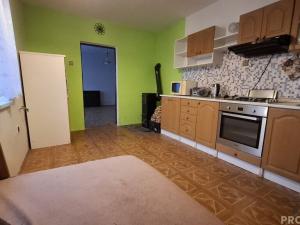 Prodej rodinného domu, Doloplazy, 102 m2