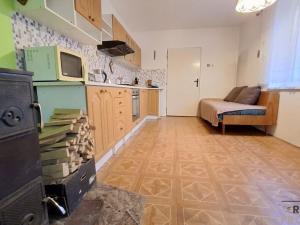 Prodej rodinného domu, Doloplazy, 102 m2