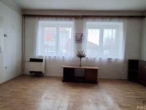 Prodej rodinného domu, Doloplazy, 102 m2