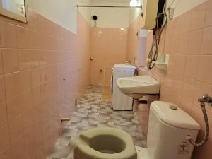 Prodej rodinného domu, Doloplazy, 102 m2