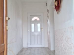 Prodej rodinného domu, Doloplazy, 102 m2