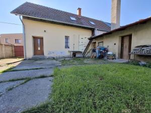 Prodej rodinného domu, Doloplazy, 102 m2