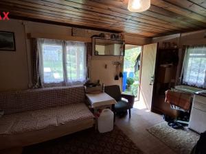 Prodej chaty, Pelhřimov, 34 m2