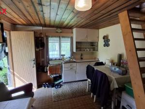 Prodej chaty, Pelhřimov, 34 m2