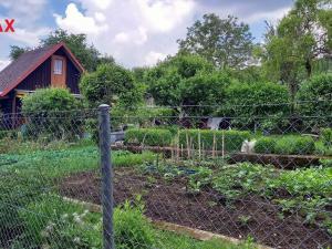 Prodej chaty, Pelhřimov, 34 m2