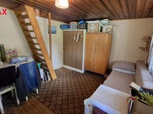 Prodej chaty, Pelhřimov, 34 m2