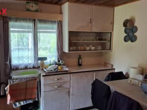 Prodej chaty, Pelhřimov, 34 m2