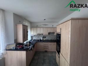 Prodej rodinného domu, Mariánské Lázně, Hamrníky, 334 m2