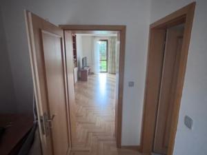 Prodej rodinného domu, Mariánské Lázně, Hamrníky, 334 m2