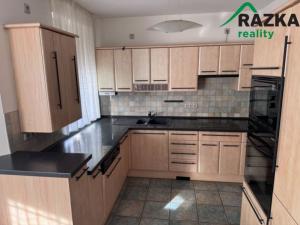 Prodej rodinného domu, Mariánské Lázně - Úšovice, Krátká, 334 m2