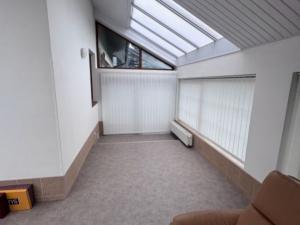 Prodej rodinného domu, Mariánské Lázně - Úšovice, Krátká, 334 m2