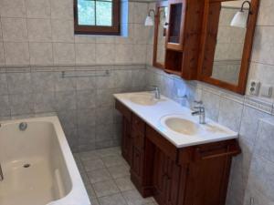 Prodej rodinného domu, Mariánské Lázně - Úšovice, Krátká, 334 m2