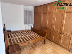 Prodej rodinného domu, Mariánské Lázně - Úšovice, Krátká, 334 m2