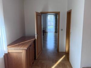 Prodej rodinného domu, Mariánské Lázně - Úšovice, Krátká, 334 m2