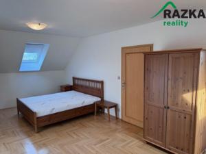 Prodej rodinného domu, Mariánské Lázně - Úšovice, Krátká, 334 m2