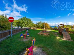 Pronájem bytu 2+kk, Ústí nad Labem - Severní Terasa, Rabasova, 42 m2