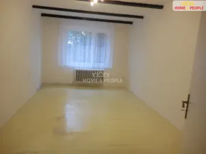 Pronájem bytu 2+1, Dobříš, Na Ligruse, 65 m2