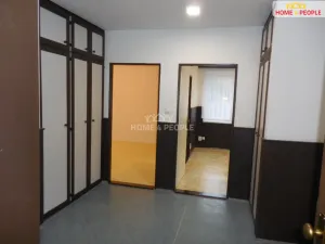 Pronájem bytu 2+1, Dobříš, Na Ligruse, 65 m2