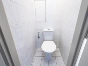 Prodej bytu 2+1, Praha - Vinohrady, Slezská, 54 m2