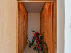 Prodej bytu 2+1, Praha - Kamýk, Rytířova, 51 m2