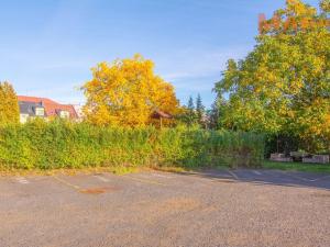 Prodej bytu 2+1, Chomutov, Fügnerova, 65 m2