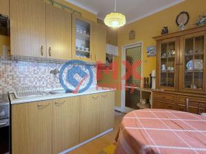 Prodej bytu 2+1, Vlašim, Prokopova, 62 m2