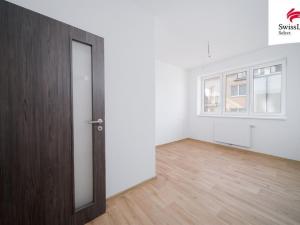 Pronájem bytu 2+kk, Nová Paka, P. Bezruče, 70 m2