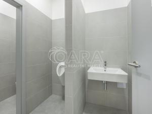 Pronájem skladu, Divišov, 2922 m2