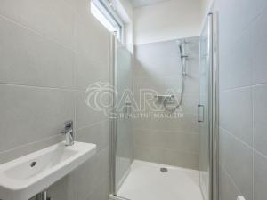 Pronájem skladu, Divišov, 2922 m2