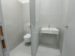 Pronájem skladu, Divišov, 2922 m2