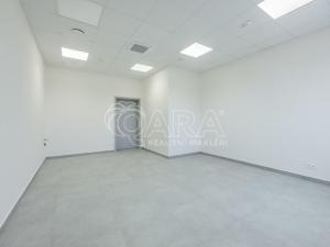 Pronájem skladu, Divišov, 2704 m2