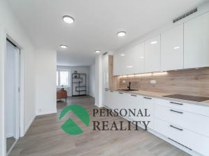 Prodej rodinného domu, Mladá Boleslav, Žižkova, 100 m2