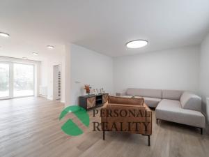 Prodej rodinného domu, Mladá Boleslav, Žižkova, 100 m2