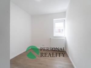 Prodej rodinného domu, Mladá Boleslav, Žižkova, 100 m2