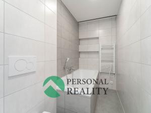 Prodej rodinného domu, Mladá Boleslav, Žižkova, 100 m2