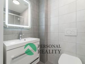 Prodej rodinného domu, Mladá Boleslav, Žižkova, 100 m2