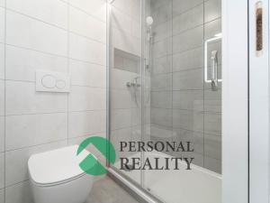 Prodej rodinného domu, Mladá Boleslav, Žižkova, 100 m2