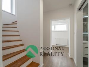 Prodej rodinného domu, Mladá Boleslav, Žižkova, 100 m2