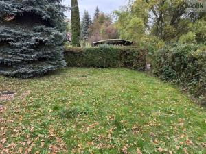 Prodej chaty, Klášterec nad Ohří - Miřetice u Klášterce nad Ohří, Mariánské údolí, 78 m2