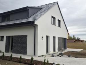 Prodej rodinného domu, Drnek, 150 m2