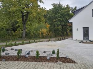 Prodej rodinného domu, Drnek, 150 m2