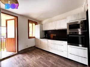 Prodej ubytování, Rapotín, Zámecká, 340 m2