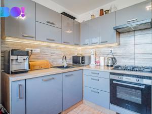 Prodej bytu 3+1, Orlová, Masarykova třída, 84 m2